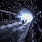 Ночь музеев-2025 в Бункере 703. В субботу, 17 мая.