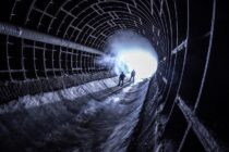 Ночь музеев-2025 в Бункере 703. В субботу, 17 мая.